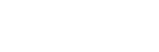 Diputació de Barcelona