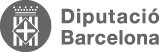 Diputació de Barcelona