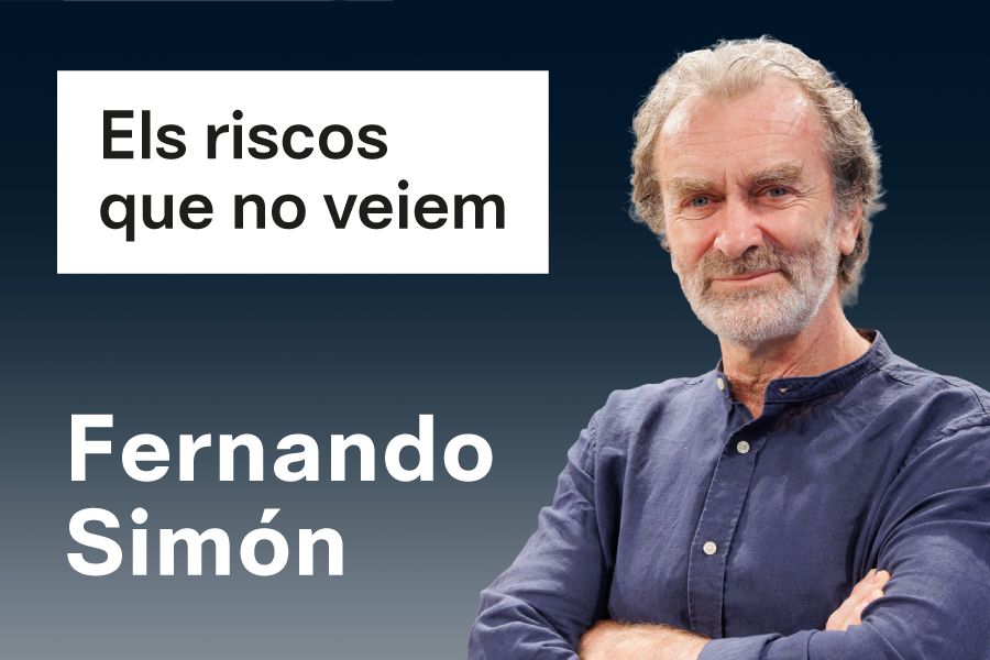 Imatge del recurs