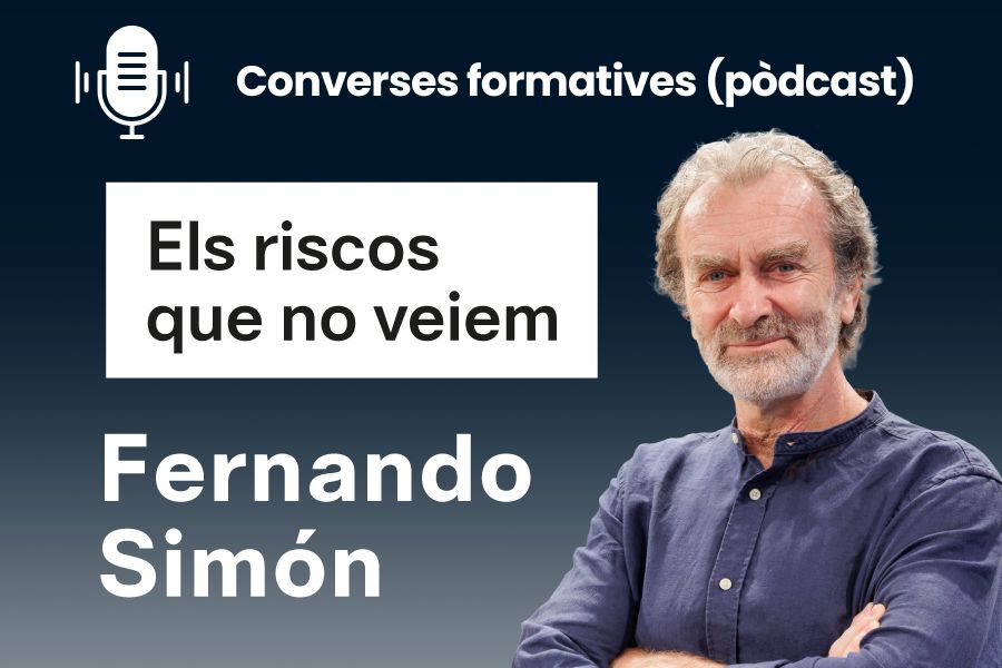 Imatge del recurs